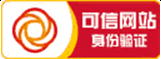南宫NG28相信品牌的实力网址(中国)官网